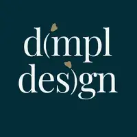 logo Dimpl Design