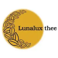 logo Lunalux Thee
