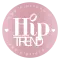 logo Hiptrend