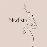 logo Modista