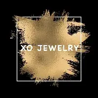 logo XO Jewelry