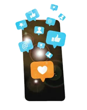 telefoon